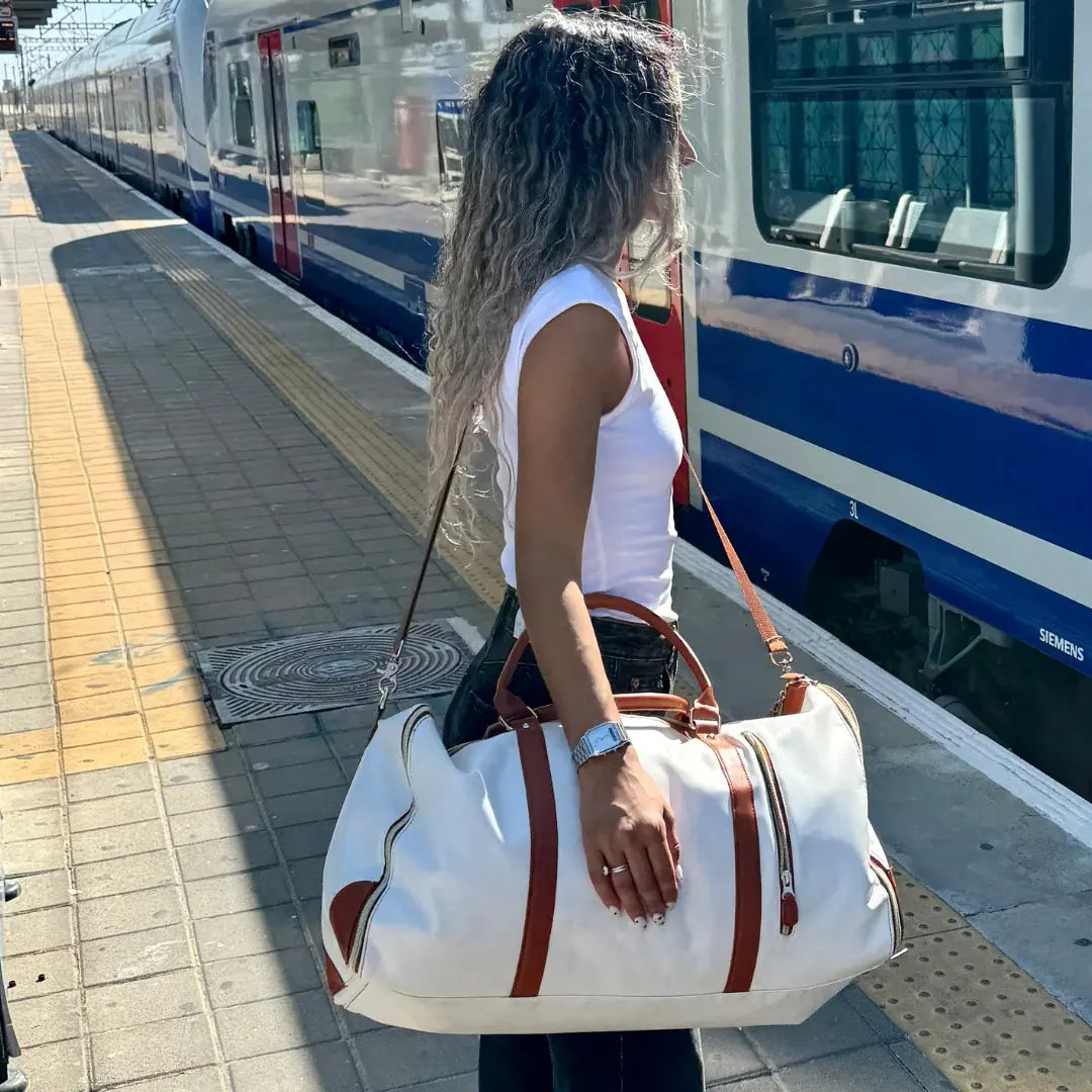 OFFRE LIMITÉE | Luxe MegaBag