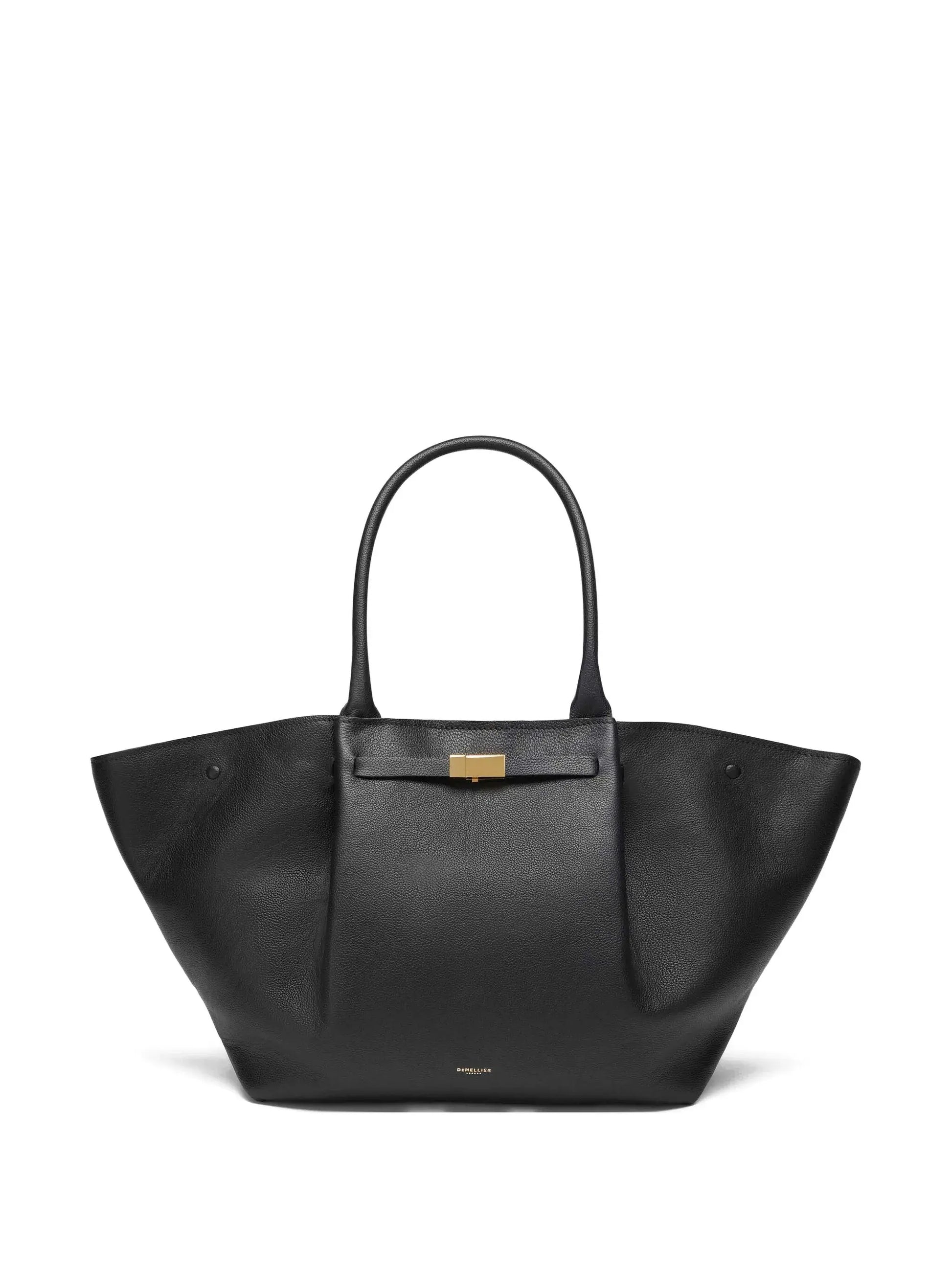 OFFRE LIMITÉE | Sac New York