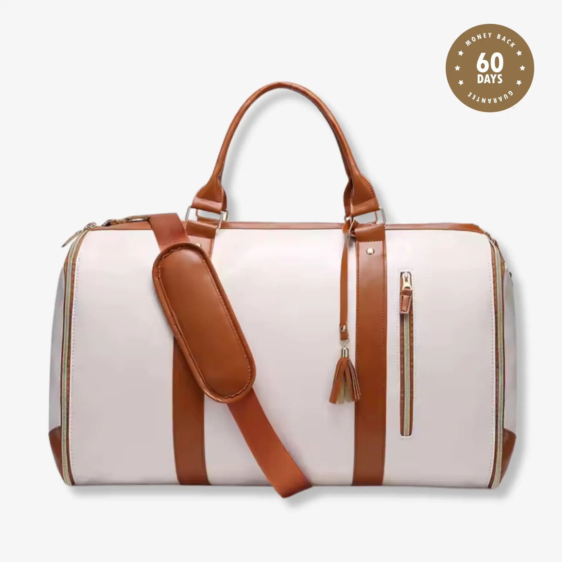 OFFRE LIMITÉE | Luxe MegaBag