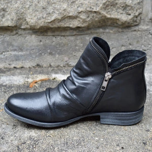 Melinda | Bottes Orthopédiques