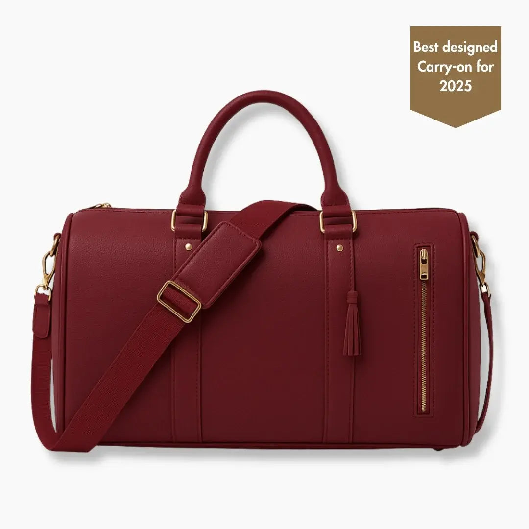 OFFRE LIMITÉE | Luxe MegaBag