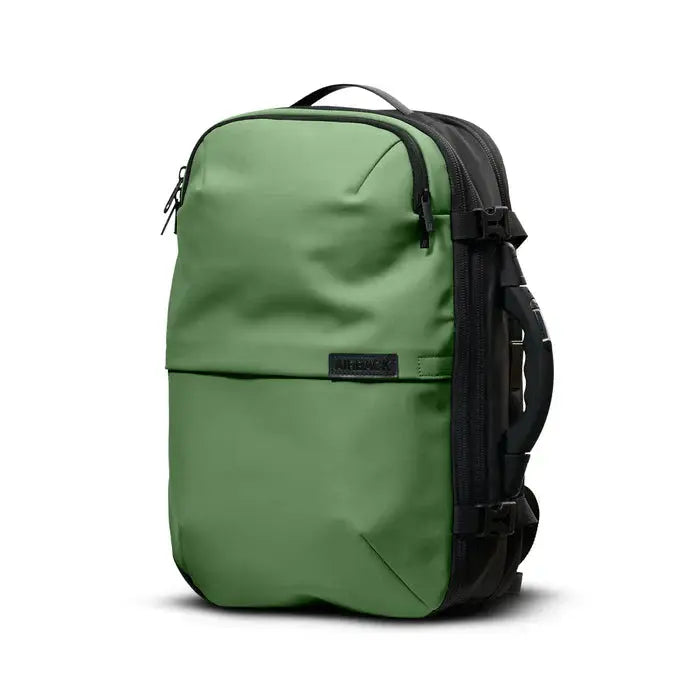 OFFRE LIMITÉE | Sac à dos de voyage