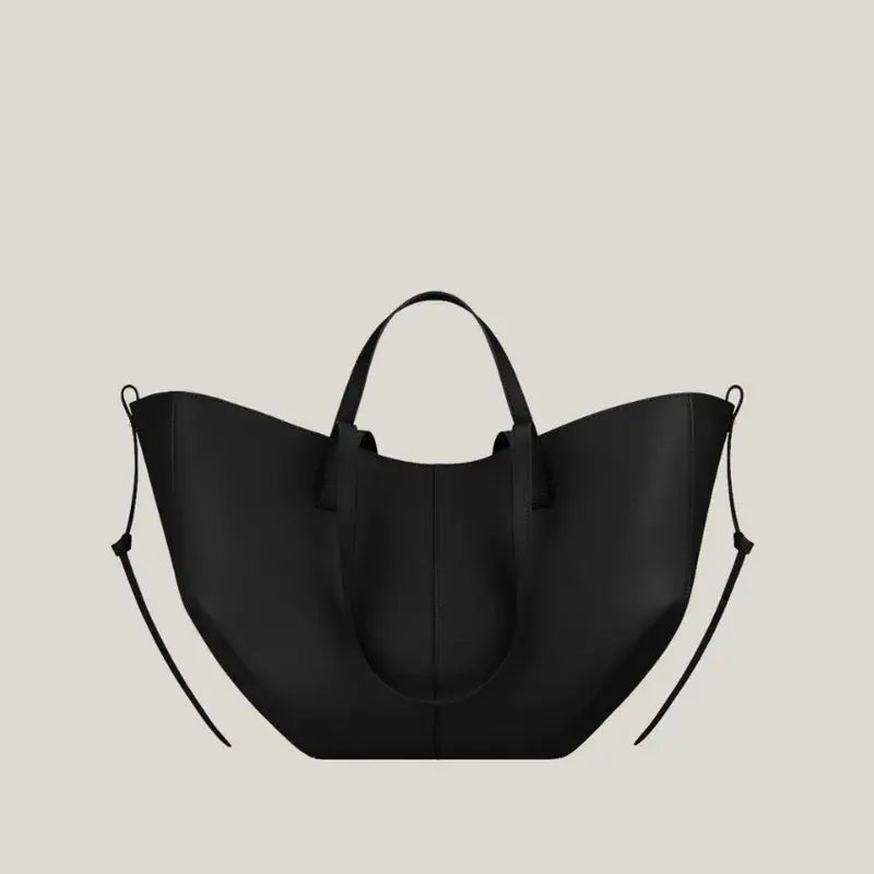 OFFRE LIMITÉE | SAC CYME