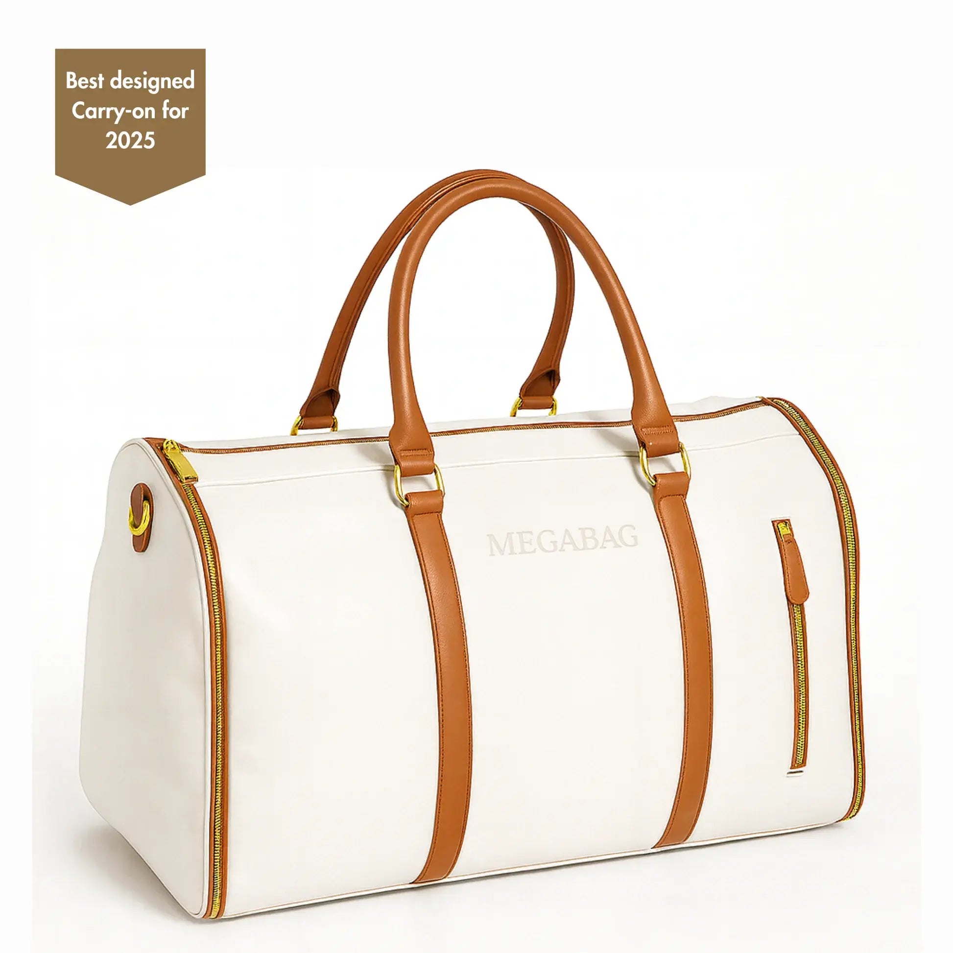 OFFRE LIMITÉE | Luxe MegaBag