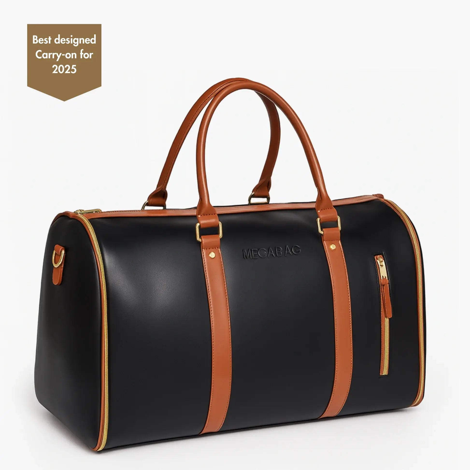 OFFRE LIMITÉE | Luxe MegaBag