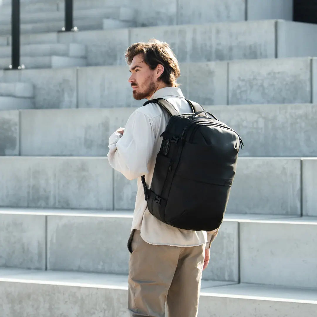OFFRE LIMITÉE | Sac à dos de voyage
