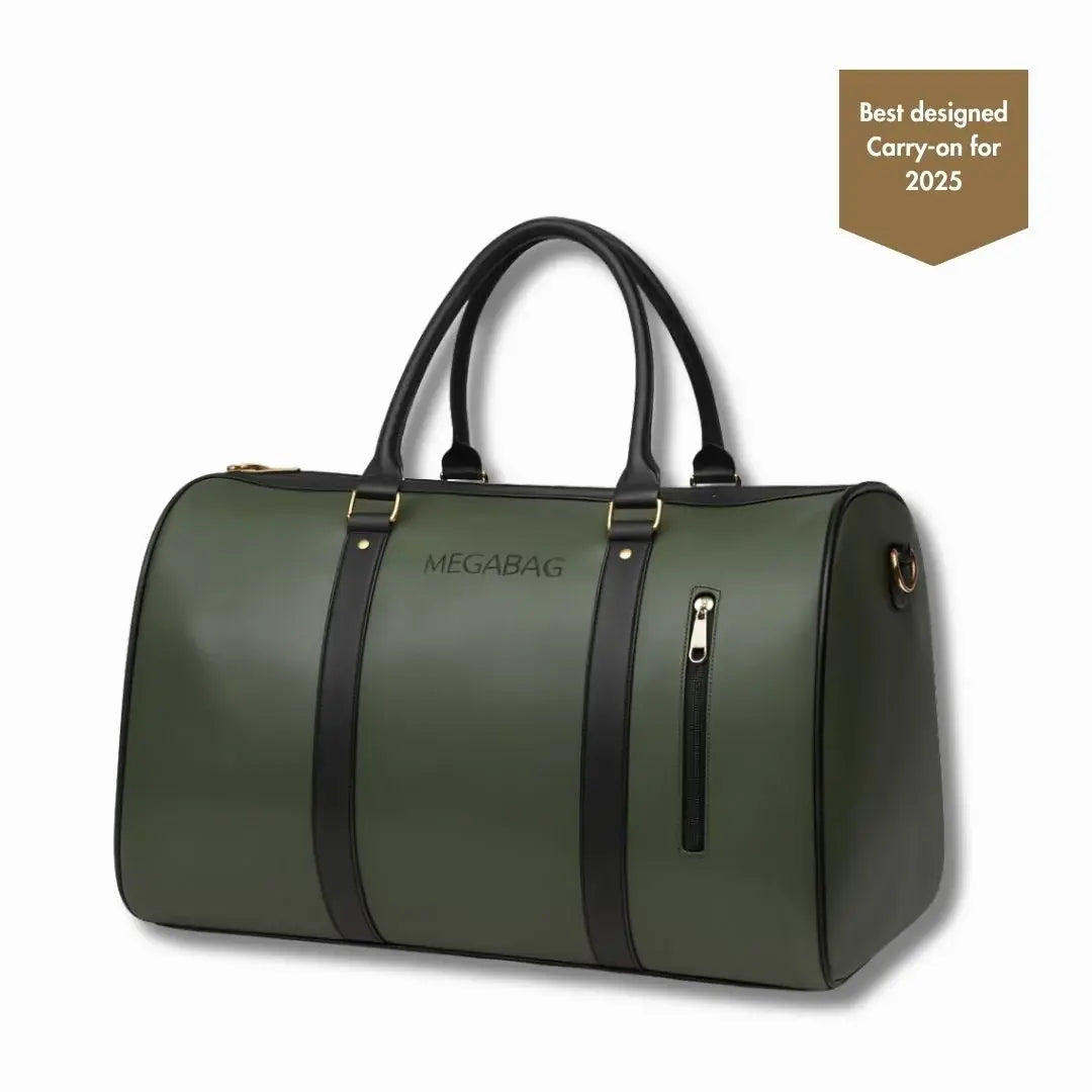 OFFRE LIMITÉE | Luxe MegaBag