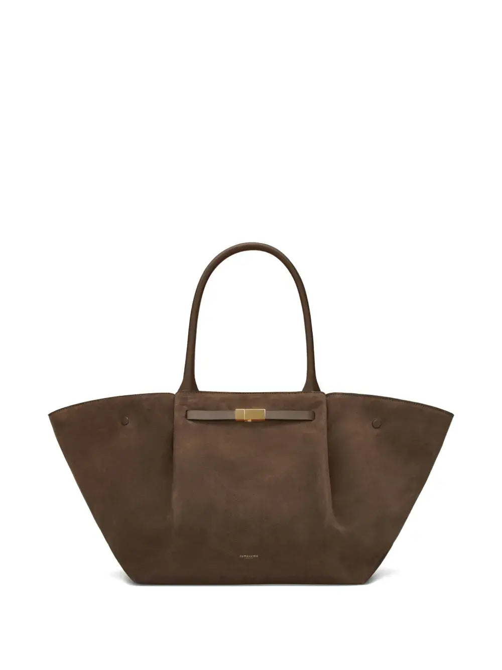 OFFRE LIMITÉE | Sac New York