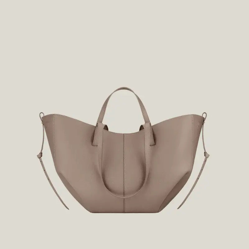 OFFRE LIMITÉE | SAC CYME