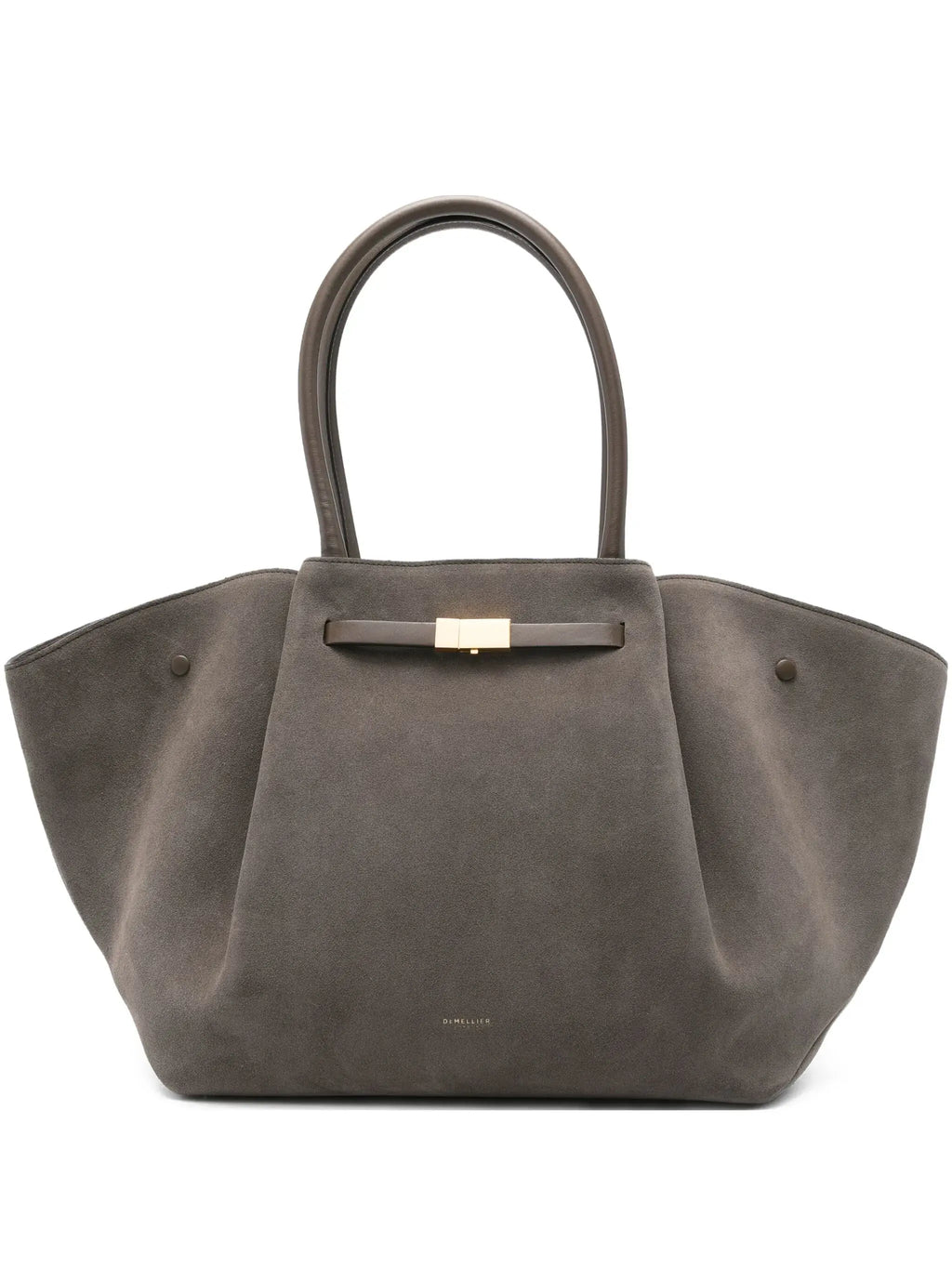 OFFRE LIMITÉE | Sac New York