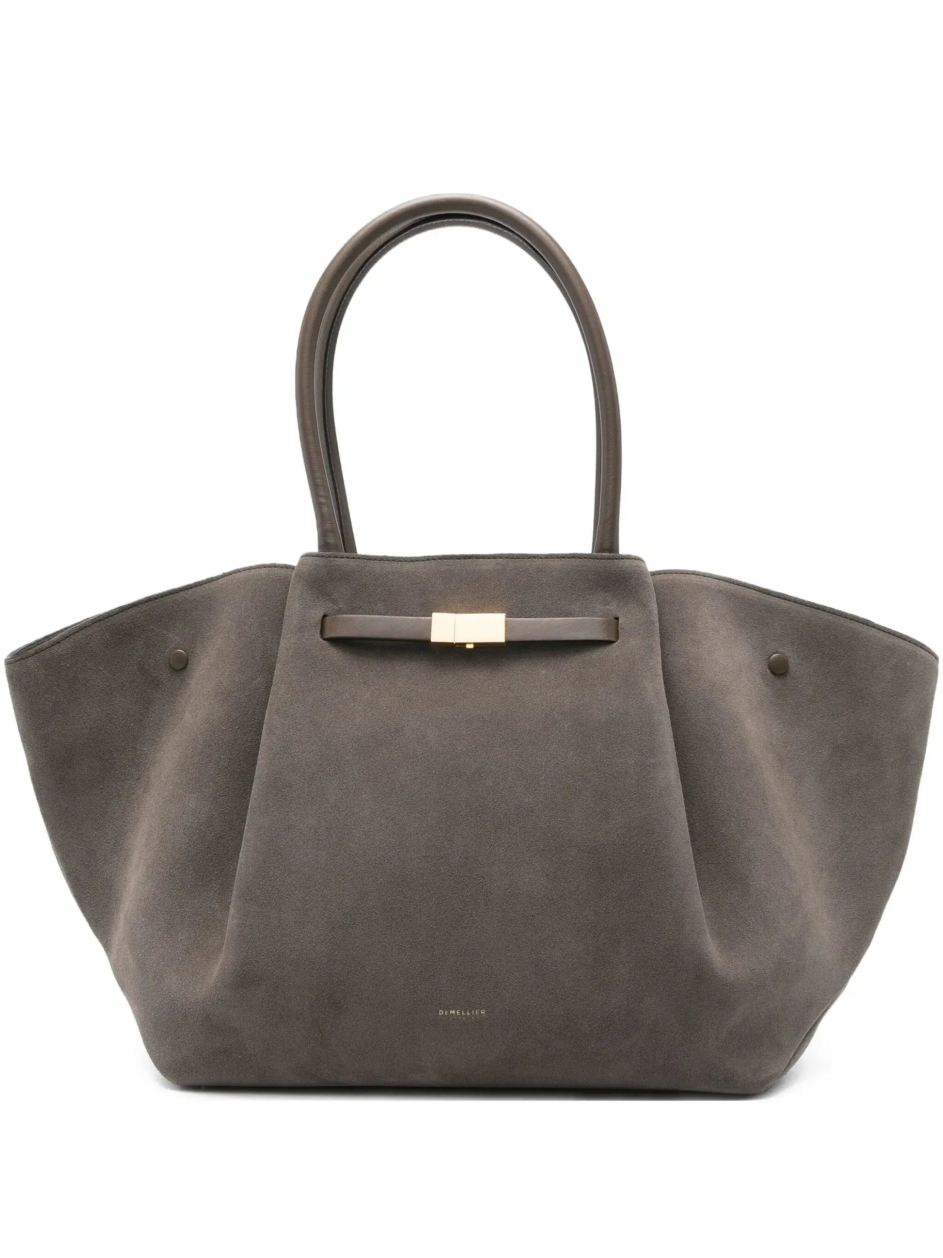 OFFRE LIMITÉE | Sac New York