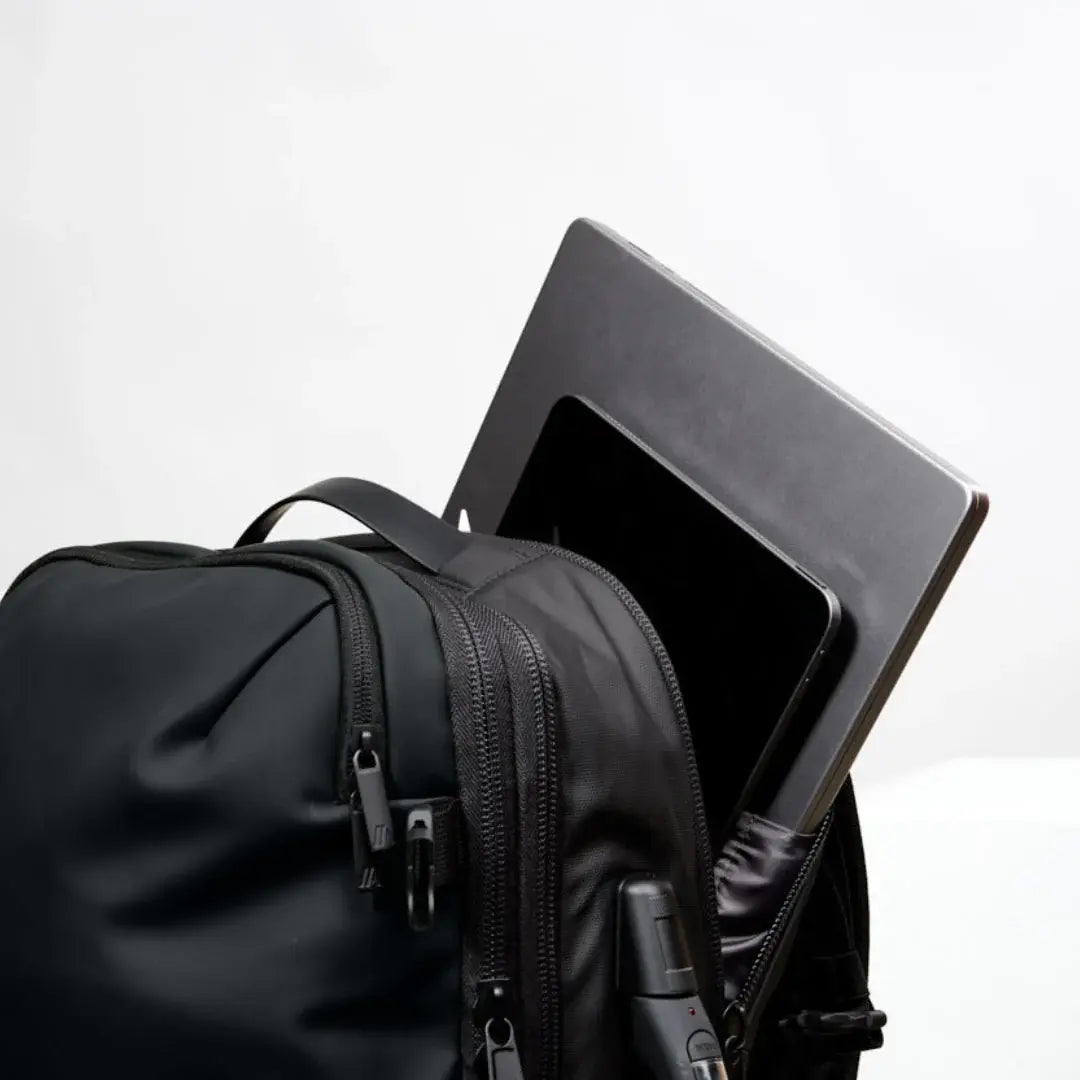 OFFRE LIMITÉE | Sac à dos de voyage