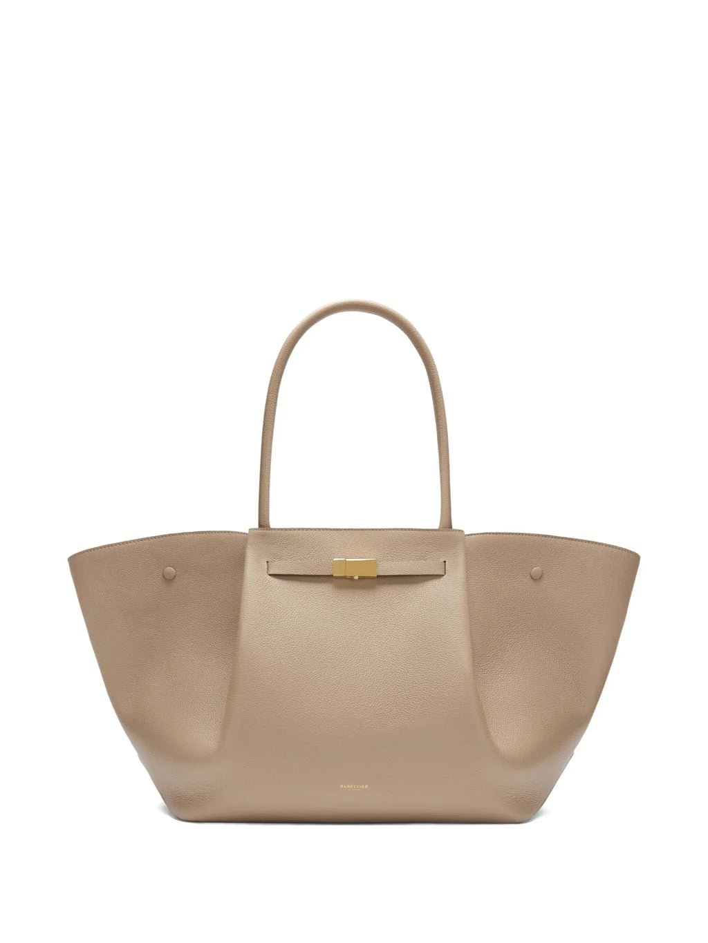 OFFRE LIMITÉE | Sac New York
