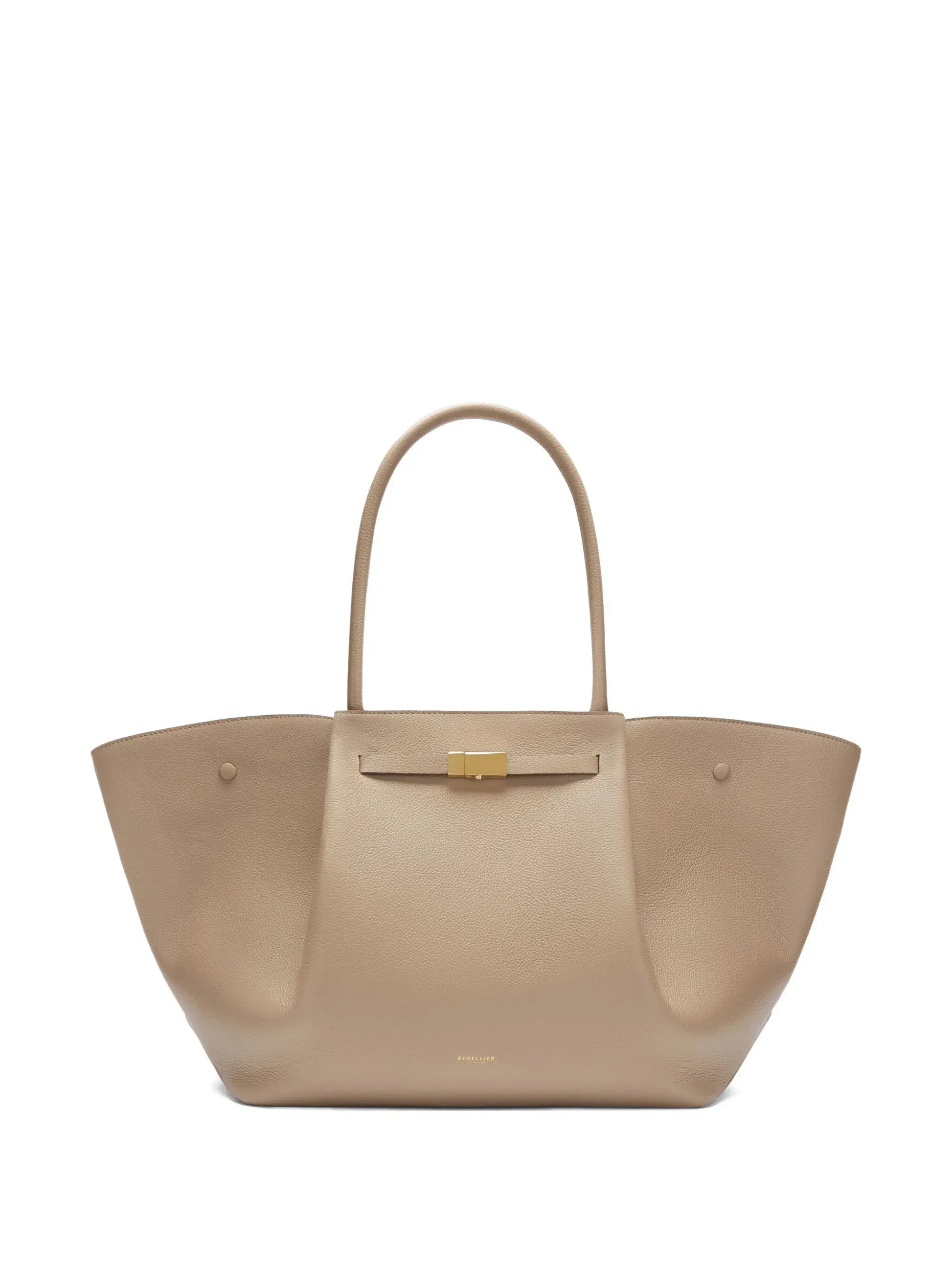 OFFRE LIMITÉE | Sac New York