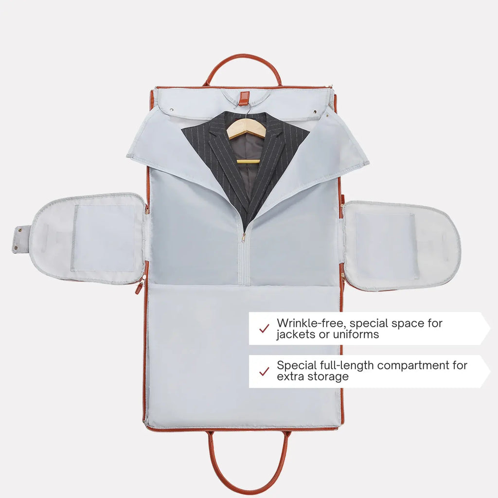 OFFRE LIMITÉE | Luxe MegaBag