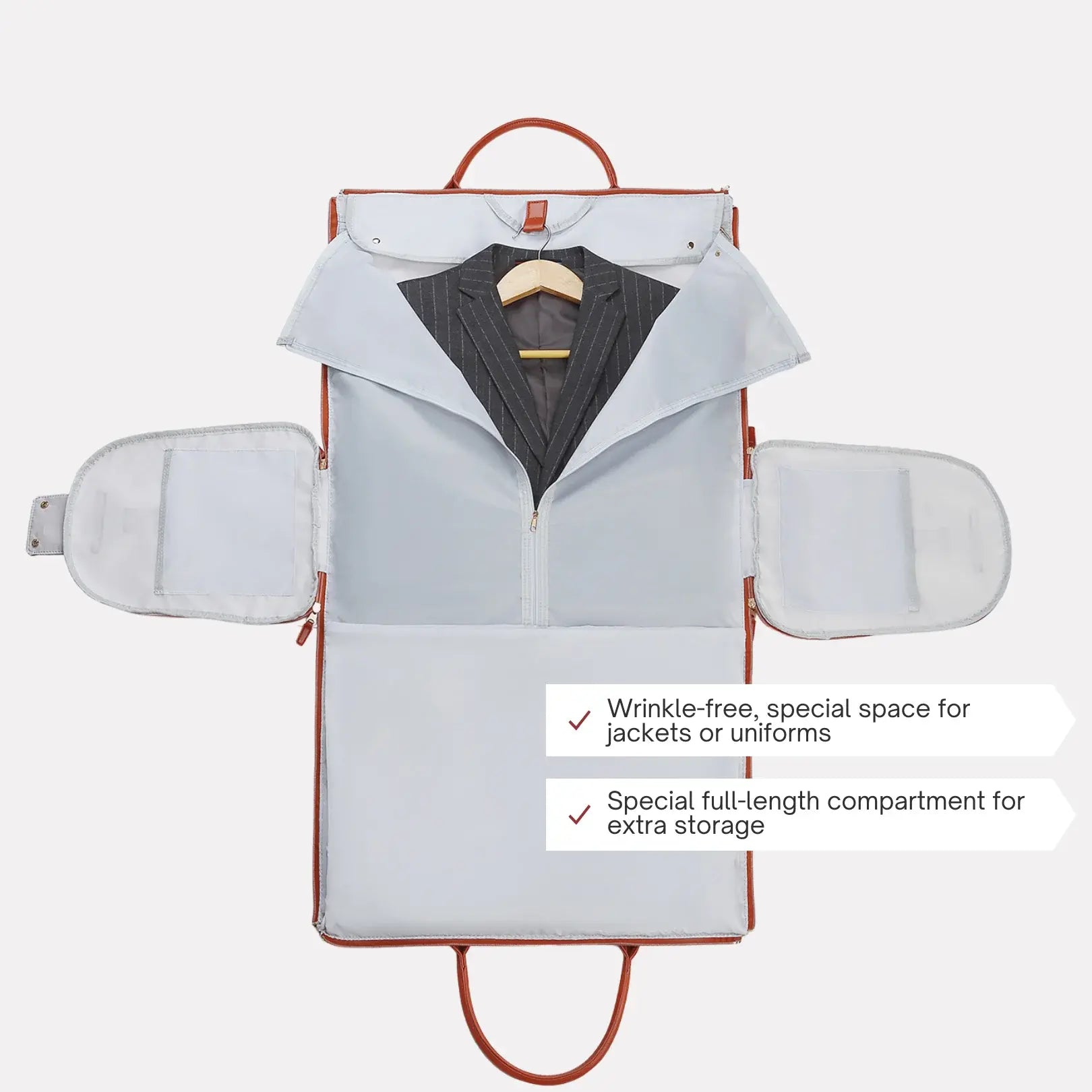 OFFRE LIMITÉE | Luxe MegaBag