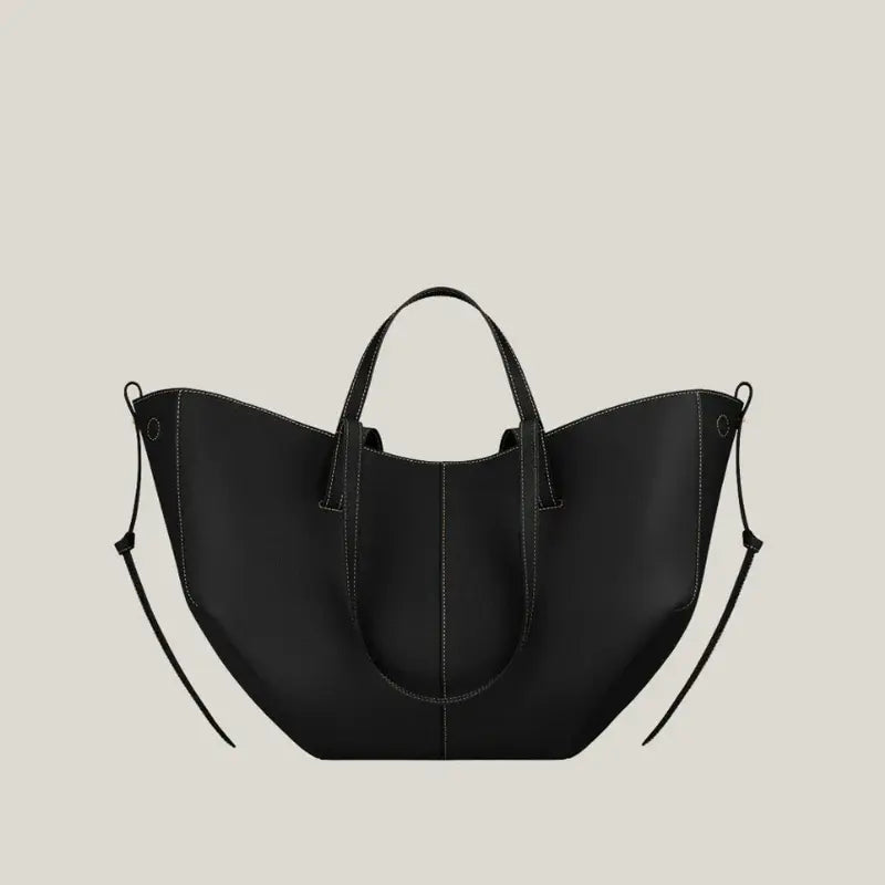 OFFRE LIMITÉE | SAC CYME