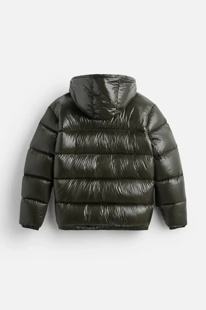 Puffer – Doudoune