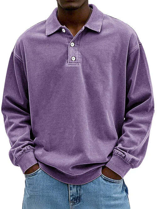 Ivo | Polo Smart-Casual