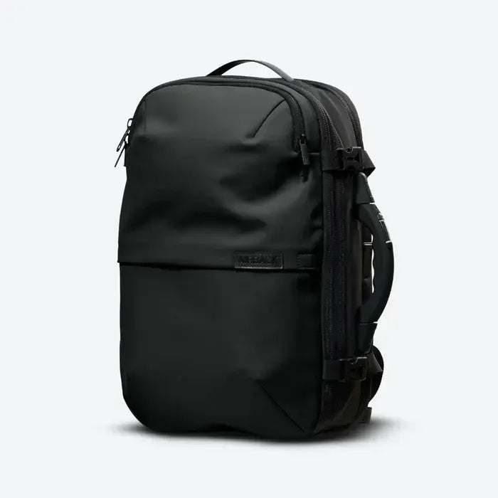 OFFRE LIMITÉE | Sac à dos de voyage