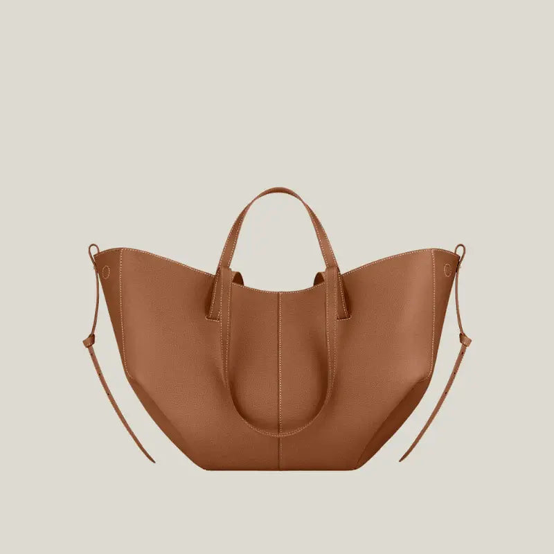 OFFRE LIMITÉE | SAC CYME