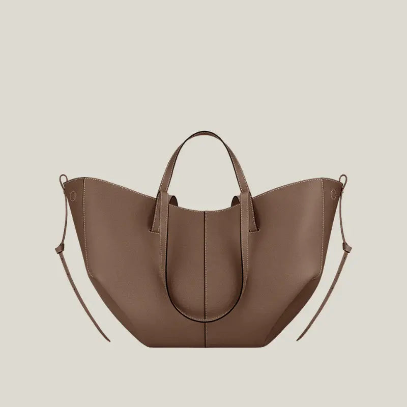 OFFRE LIMITÉE | SAC CYME