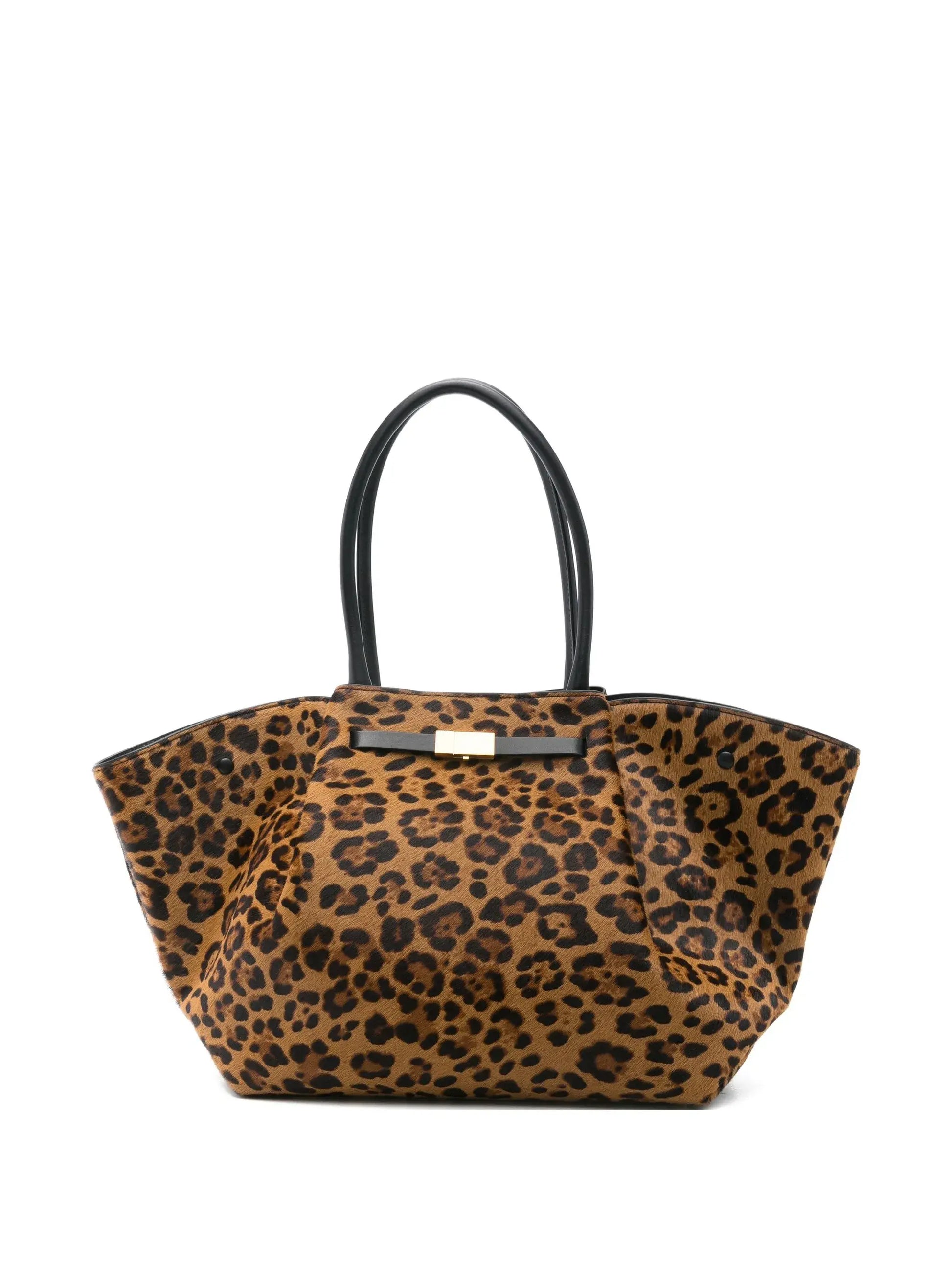 OFFRE LIMITÉE | Sac New York