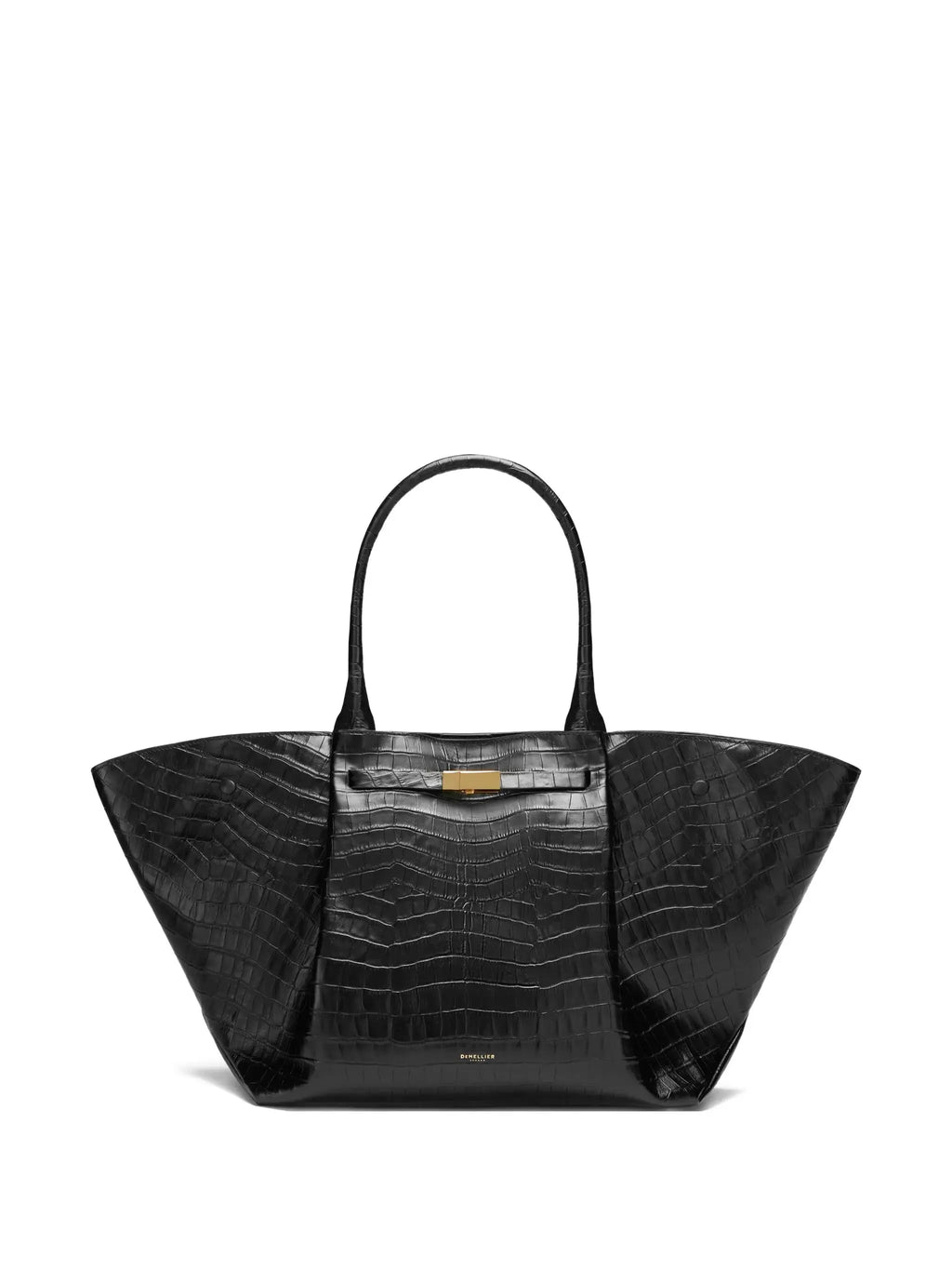OFFRE LIMITÉE | Sac New York