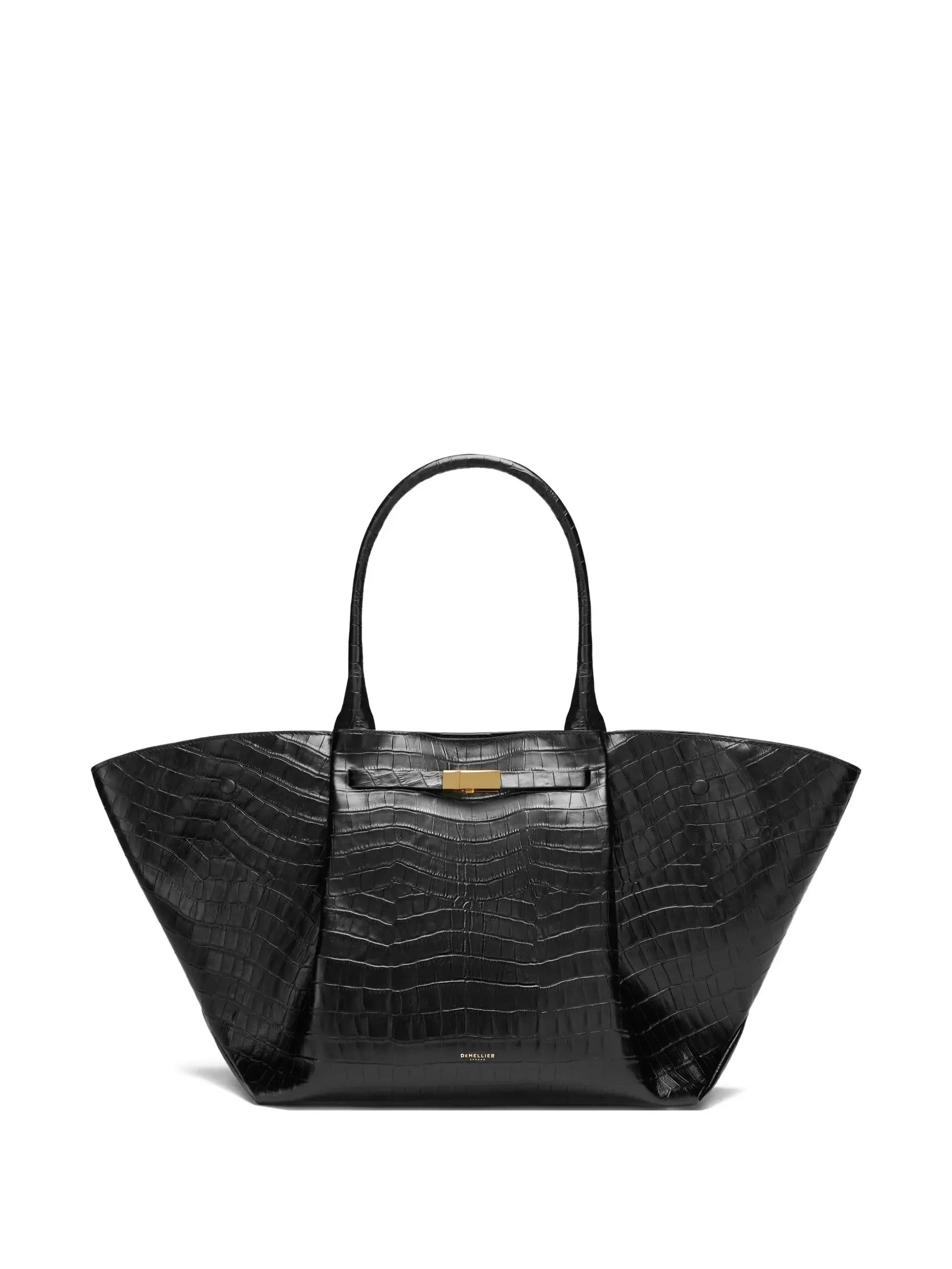 OFFRE LIMITÉE | Sac New York