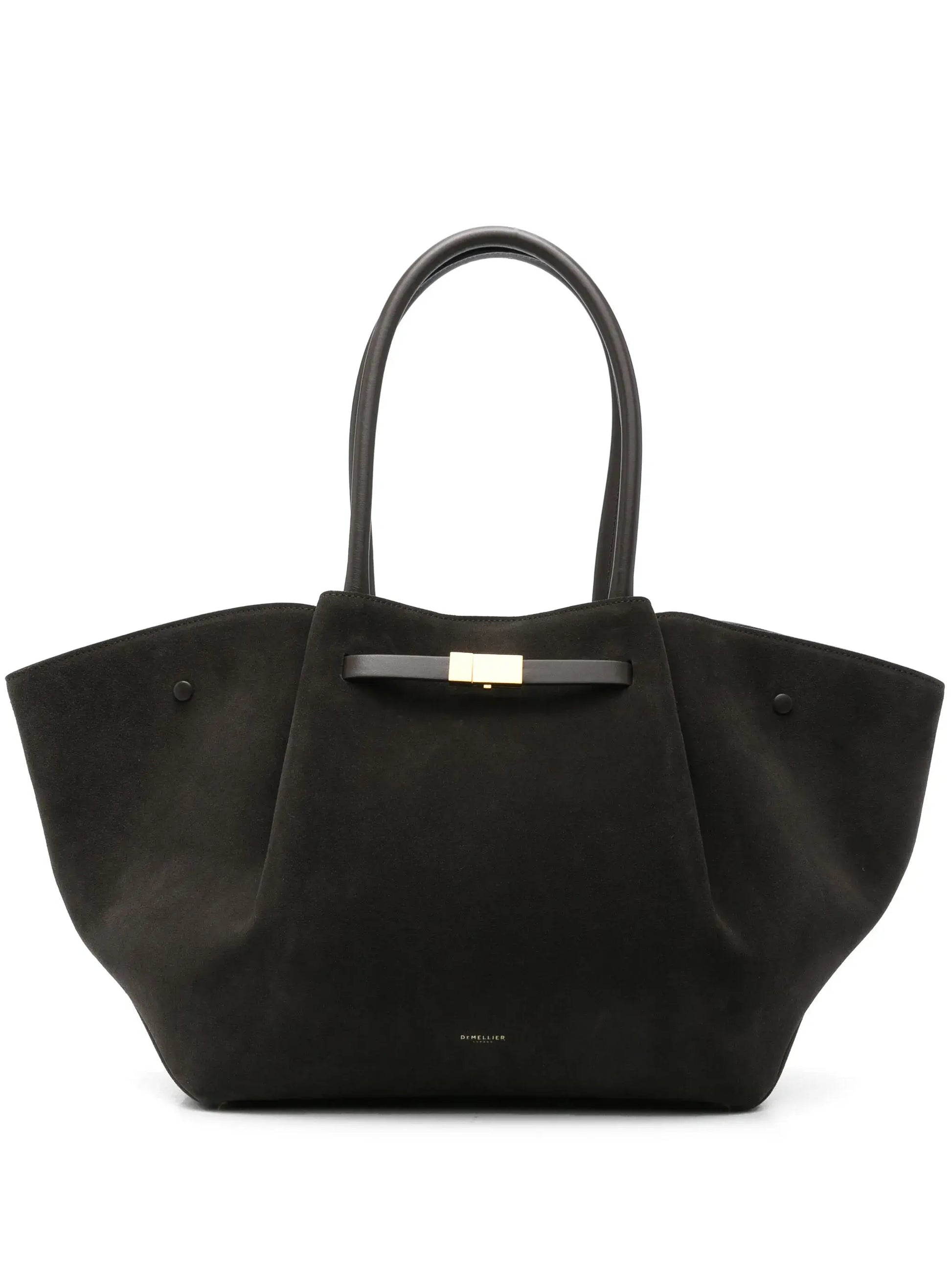 OFFRE LIMITÉE | Sac New York