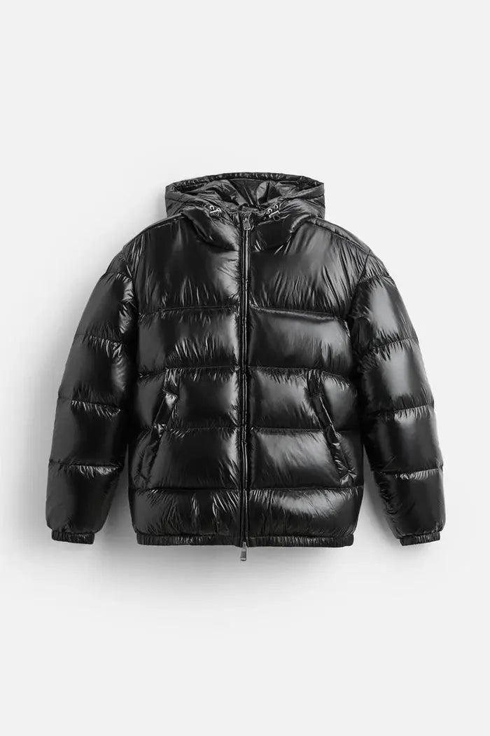 Puffer – Doudoune