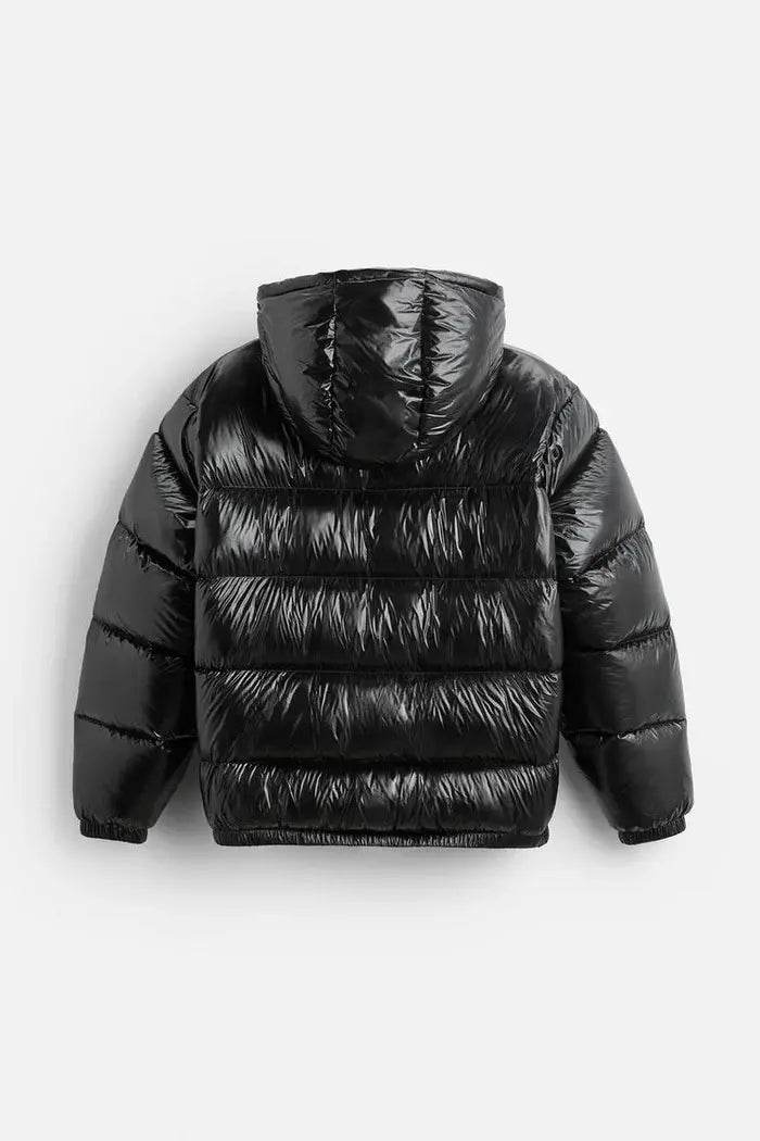 Puffer – Doudoune