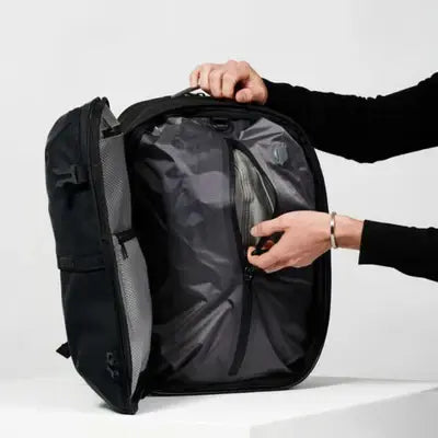 OFFRE LIMITÉE | Sac à dos de voyage