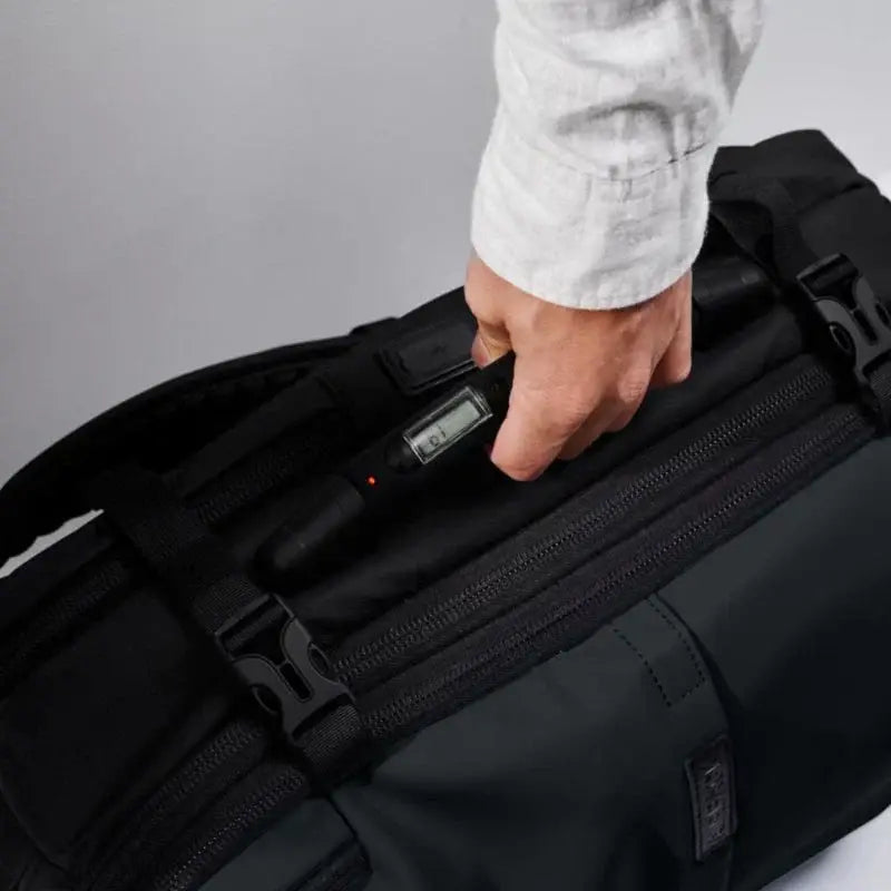 OFFRE LIMITÉE | Sac à dos de voyage