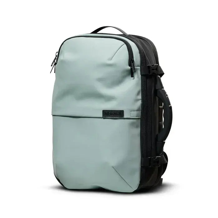 OFFRE LIMITÉE | Sac à dos de voyage