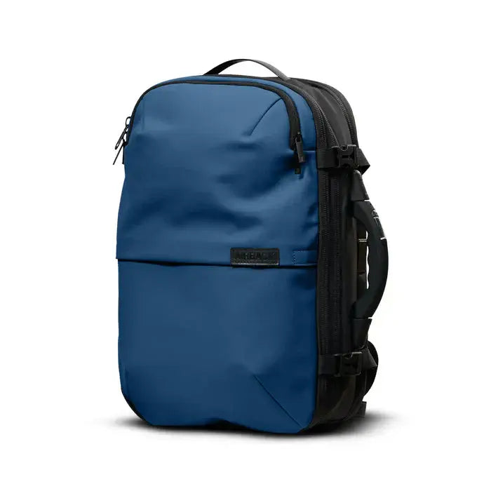 OFFRE LIMITÉE | Sac à dos de voyage