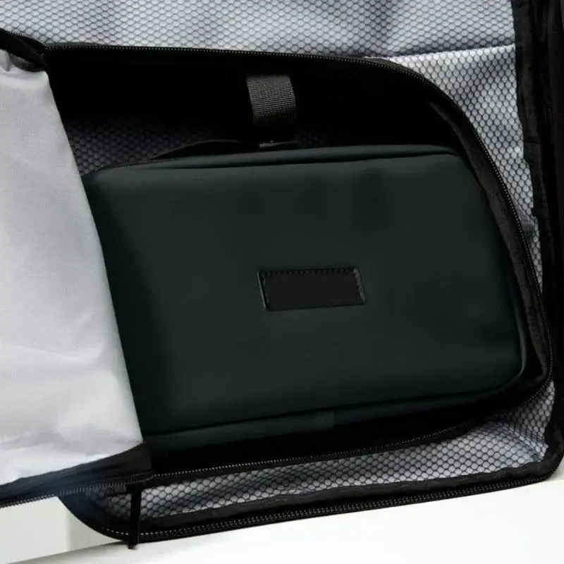 OFFRE LIMITÉE | Sac à dos de voyage