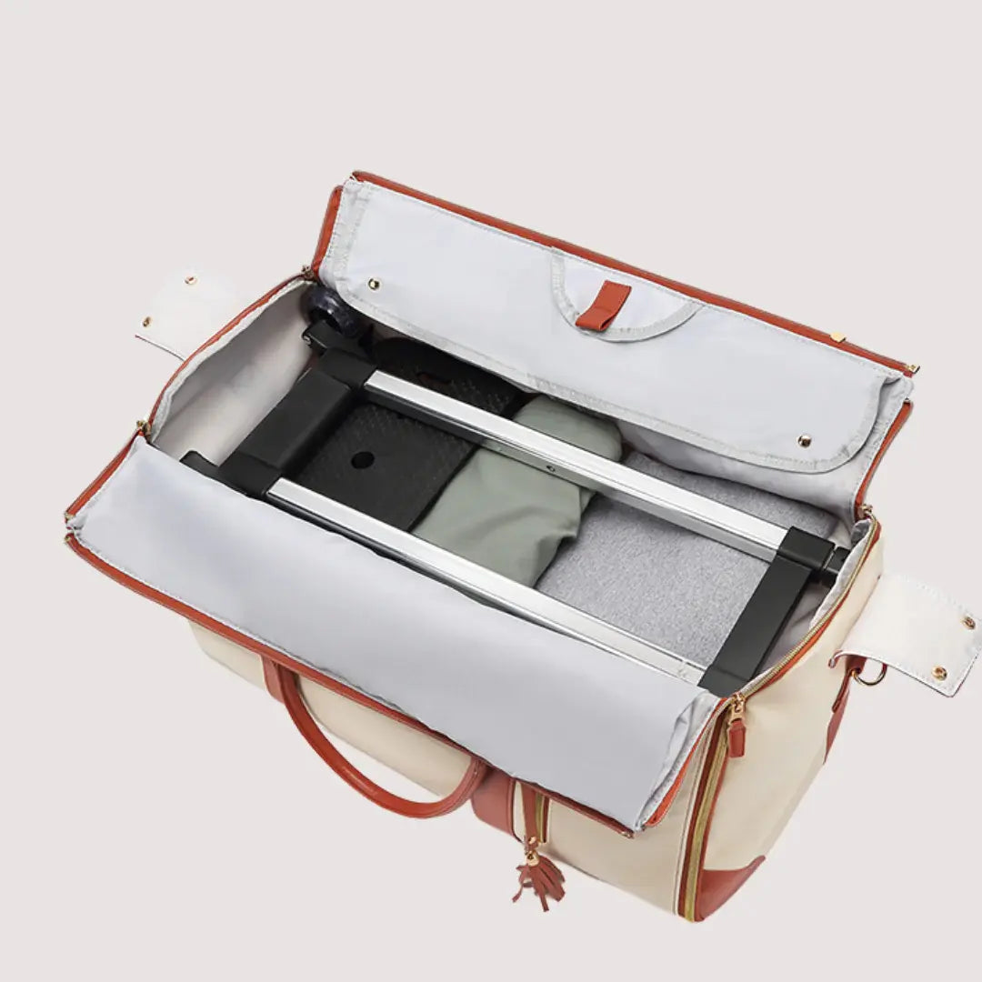 OFFRE LIMITÉE | Luxe MegaBag