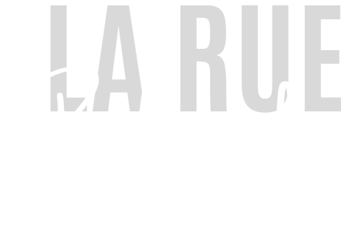 La Rue Blanche